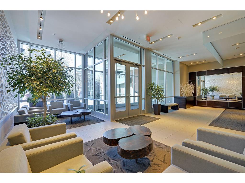 45 University Avenue SE #904 Minneapolis MN 55414 6749565 image40