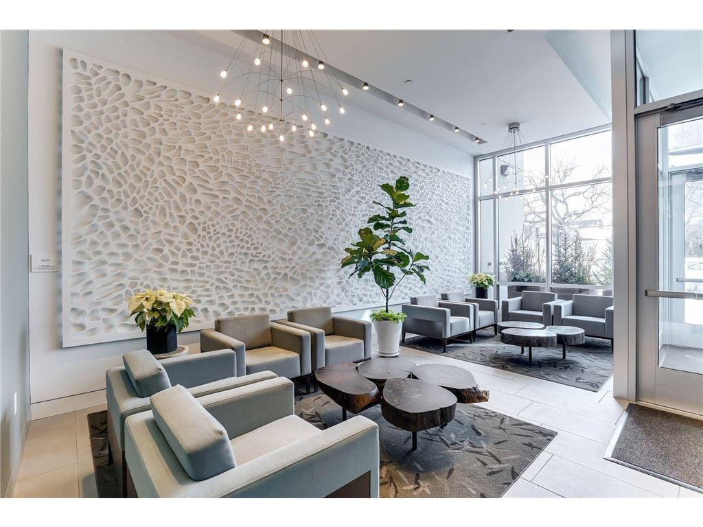 45 University Avenue SE #904 Minneapolis MN 55414 6749565 image41