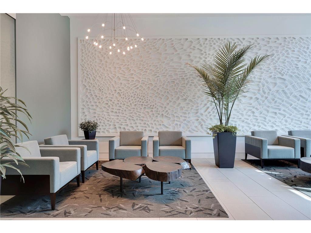 45 University Avenue SE #904 Minneapolis MN 55414 6749565 image42