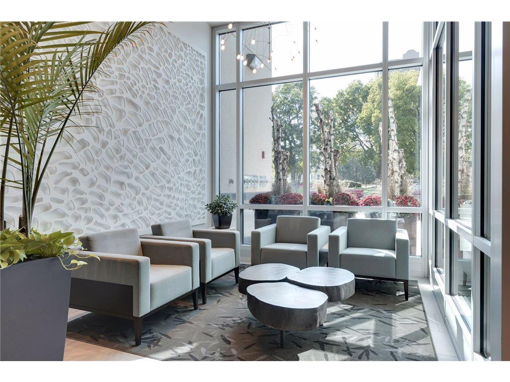 45 University Avenue SE #904 Minneapolis MN 55414 6749565 image43