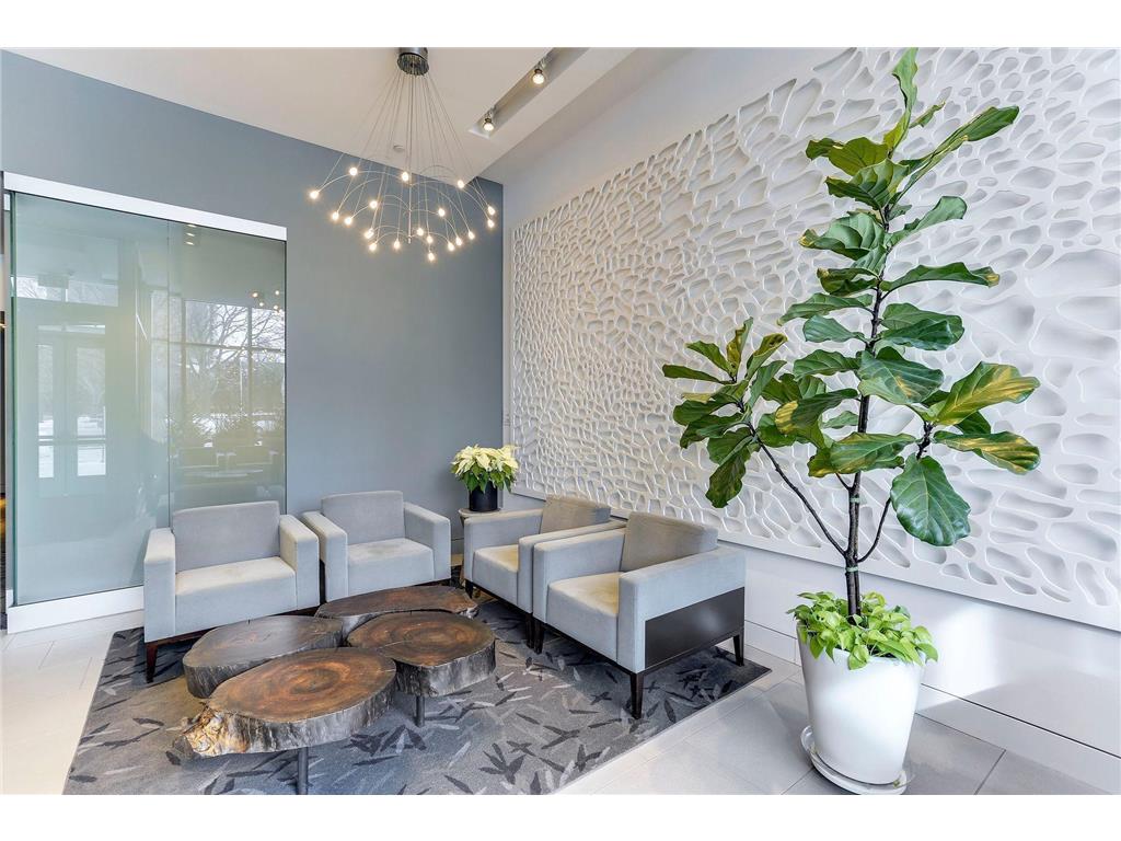 45 University Avenue SE #904 Minneapolis MN 55414 6749565 image44