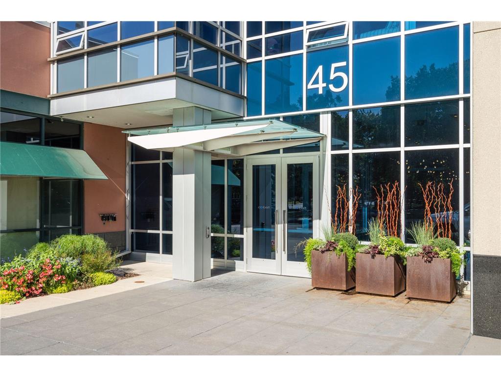 45 University Avenue SE #904 Minneapolis MN 55414 6749565 image45