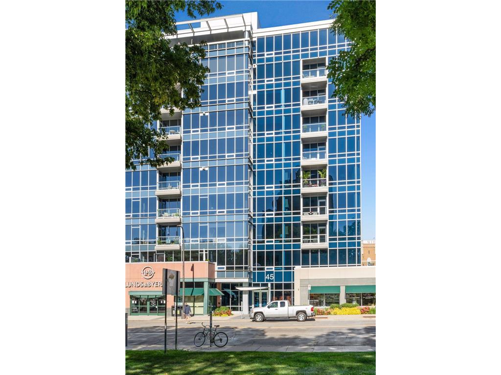 45 University Avenue SE #904 Minneapolis MN 55414 6749565 image46