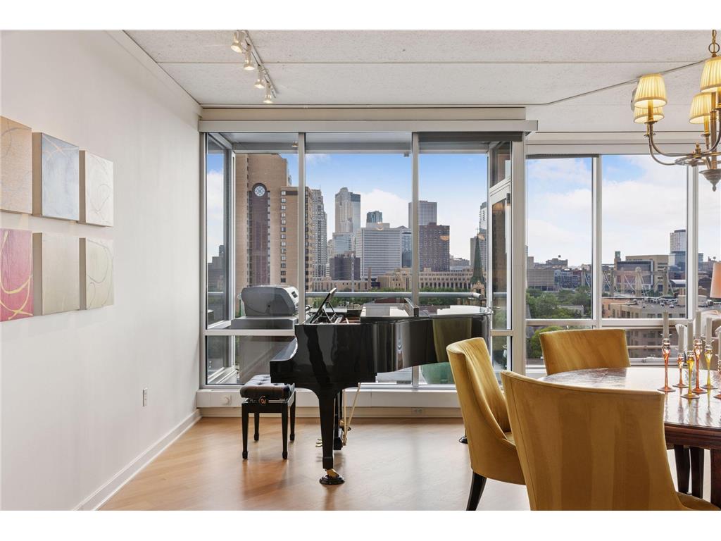 45 University Avenue SE #904 Minneapolis MN 55414 6749565 image5