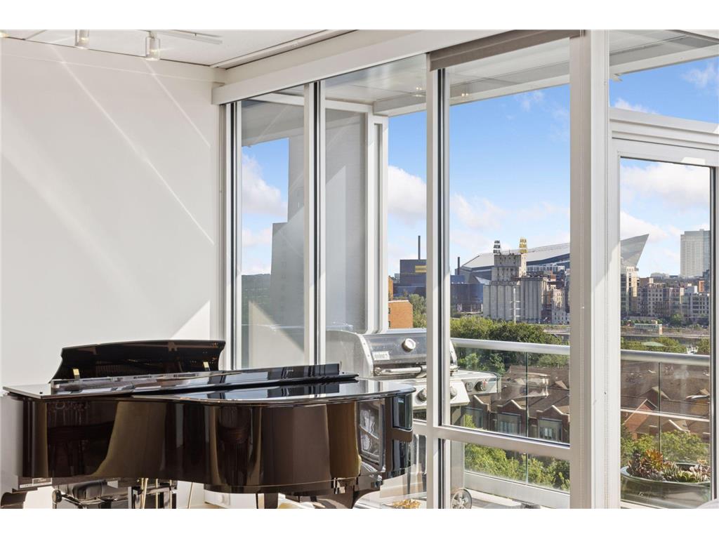 45 University Avenue SE #904 Minneapolis MN 55414 6749565 image6