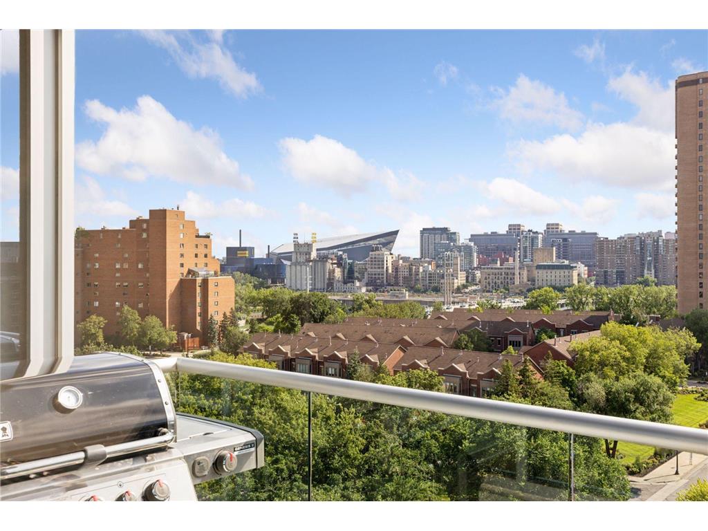 45 University Avenue SE #904 Minneapolis MN 55414 6749565 image7