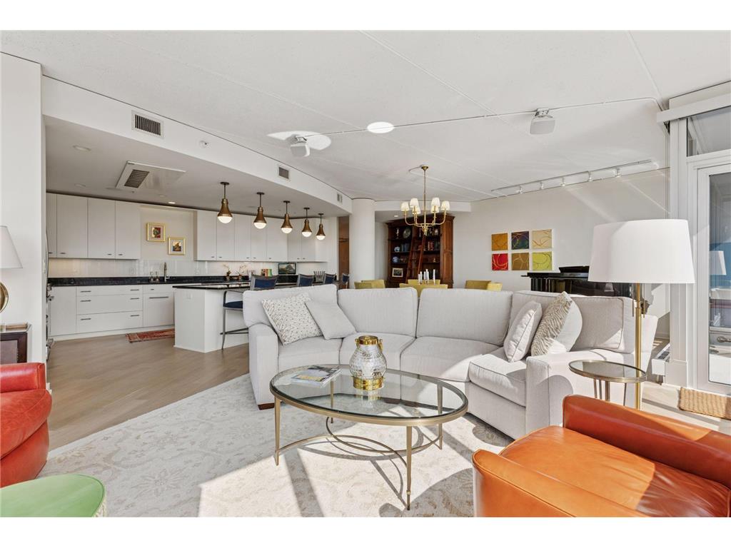 45 University Avenue SE #904 Minneapolis MN 55414 6749565 image8