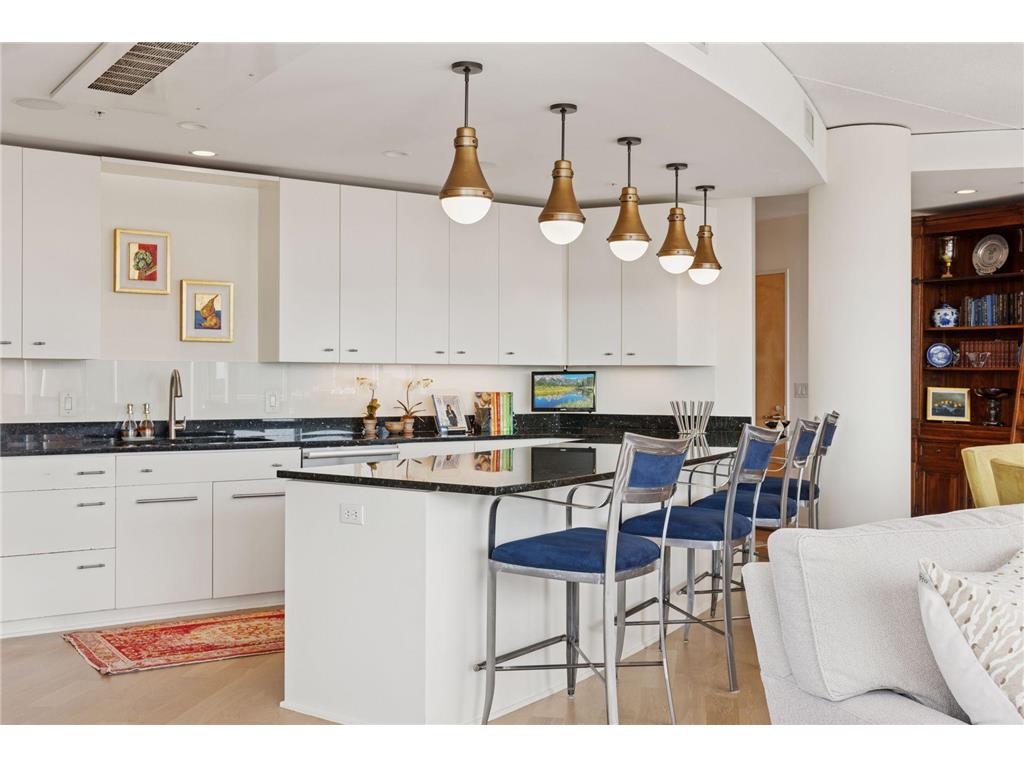 45 University Avenue SE #904 Minneapolis MN 55414 6749565 image9