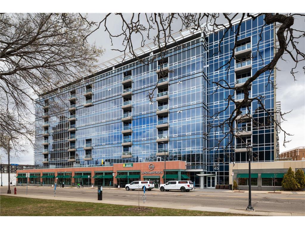 45 University Avenue SE #905 Minneapolis MN 55414 6356975 image1