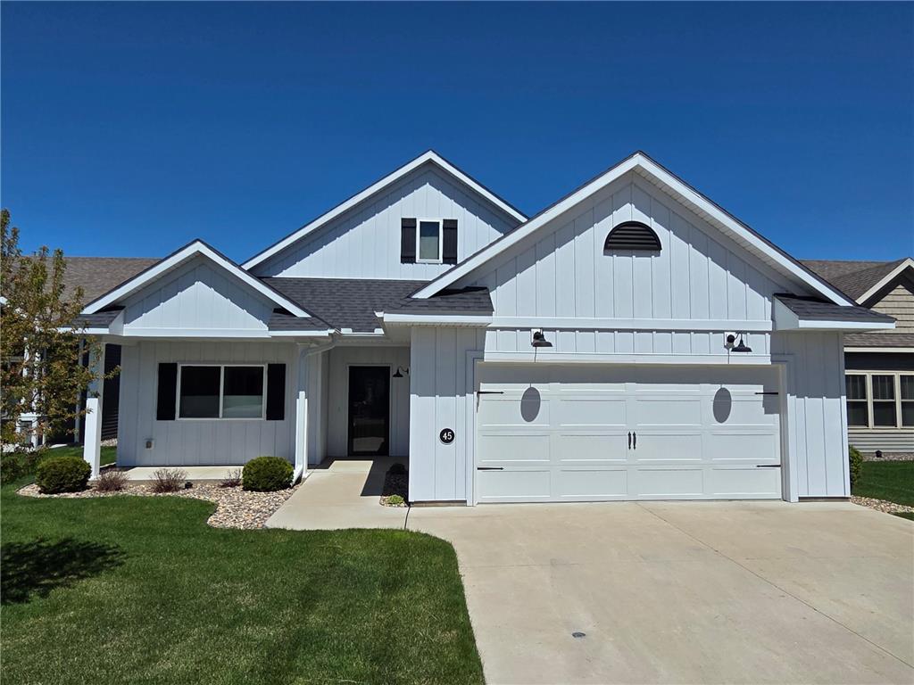45 Waterford Lane Waite Park MN 56387 7024279 image1
