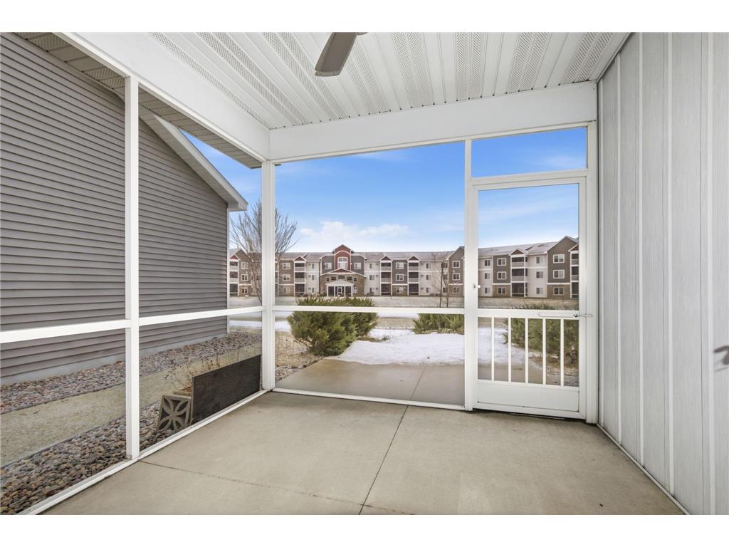 45 Waterford Lane Waite Park MN 56387 7024279 image10