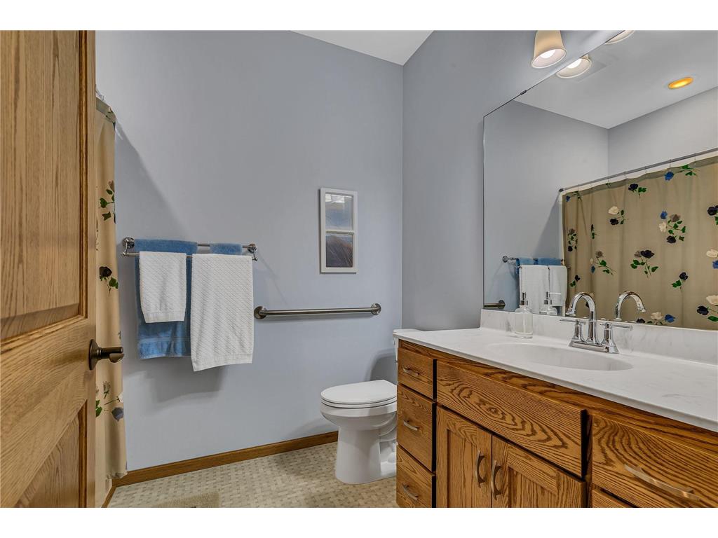 45 Waterford Lane Waite Park MN 56387 7024279 image12