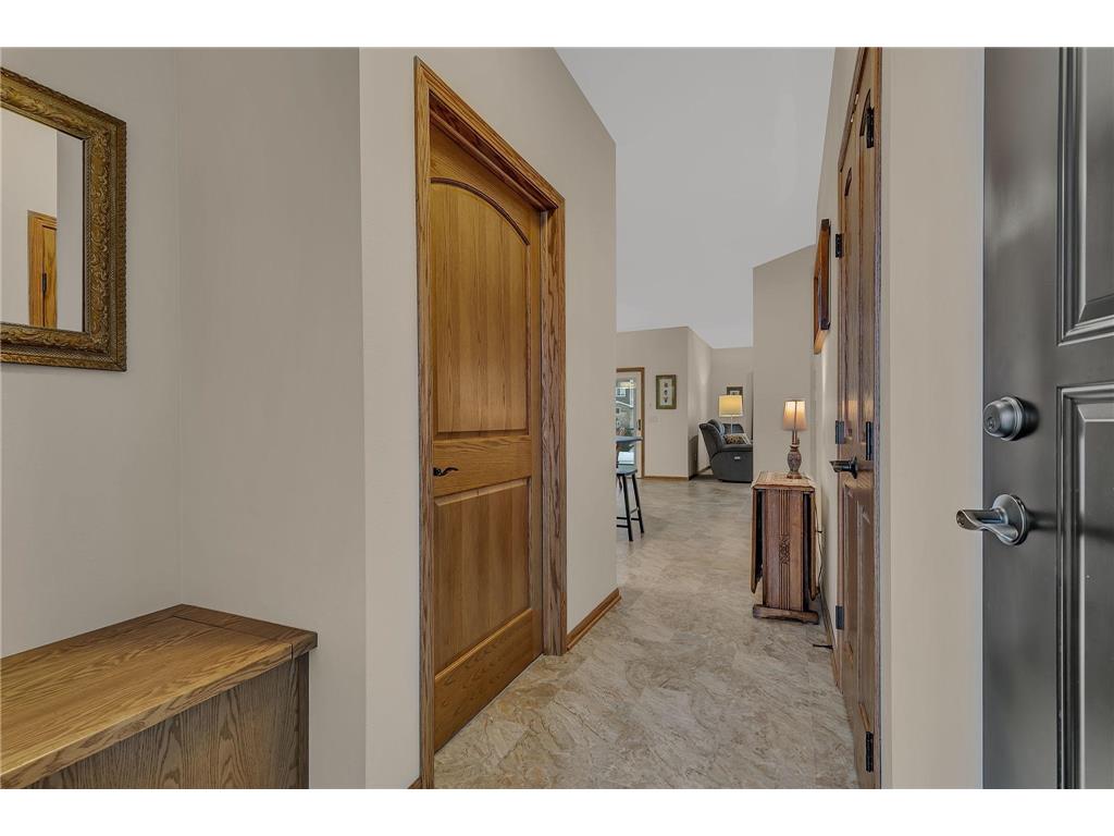 45 Waterford Lane Waite Park MN 56387 7024279 image13