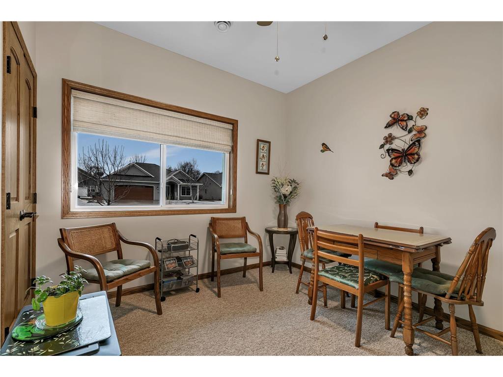 45 Waterford Lane Waite Park MN 56387 7024279 image14