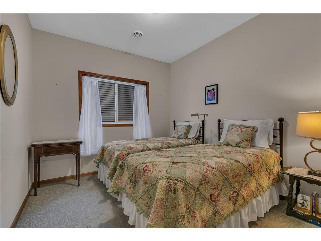 45 Waterford Lane Waite Park MN 56387 7024279 image15