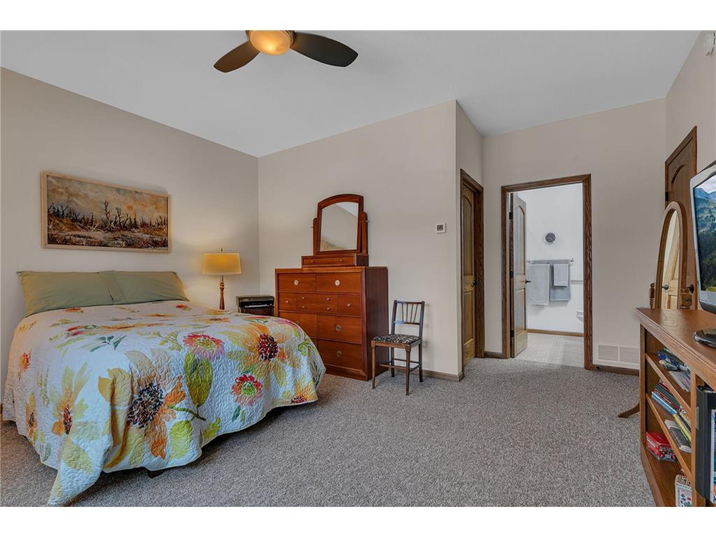 45 Waterford Lane Waite Park MN 56387 7024279 image16