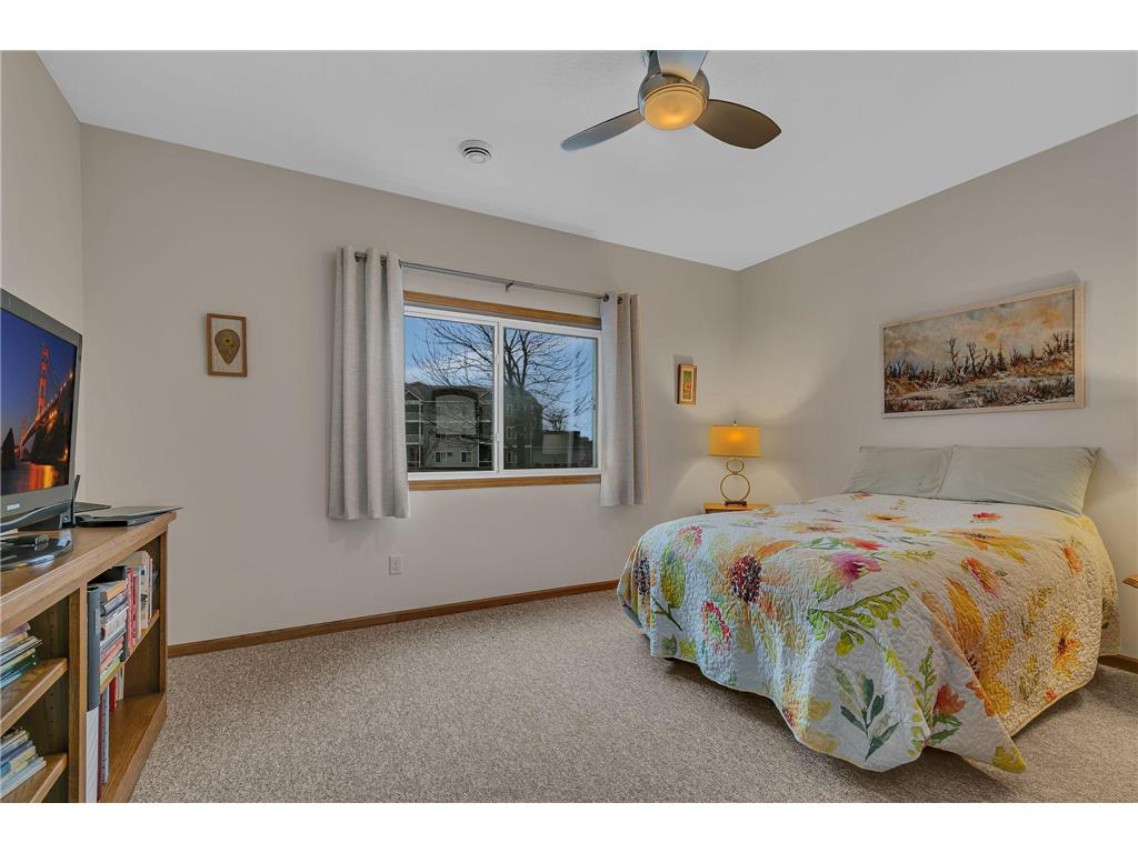 45 Waterford Lane Waite Park MN 56387 7024279 image17