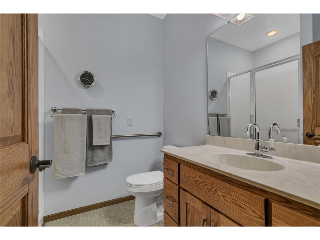45 Waterford Lane Waite Park MN 56387 7024279 image18