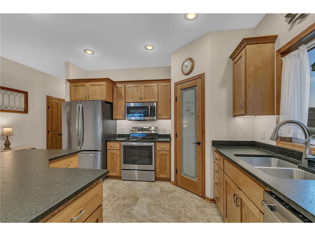 45 Waterford Lane Waite Park MN 56387 7024279 image2