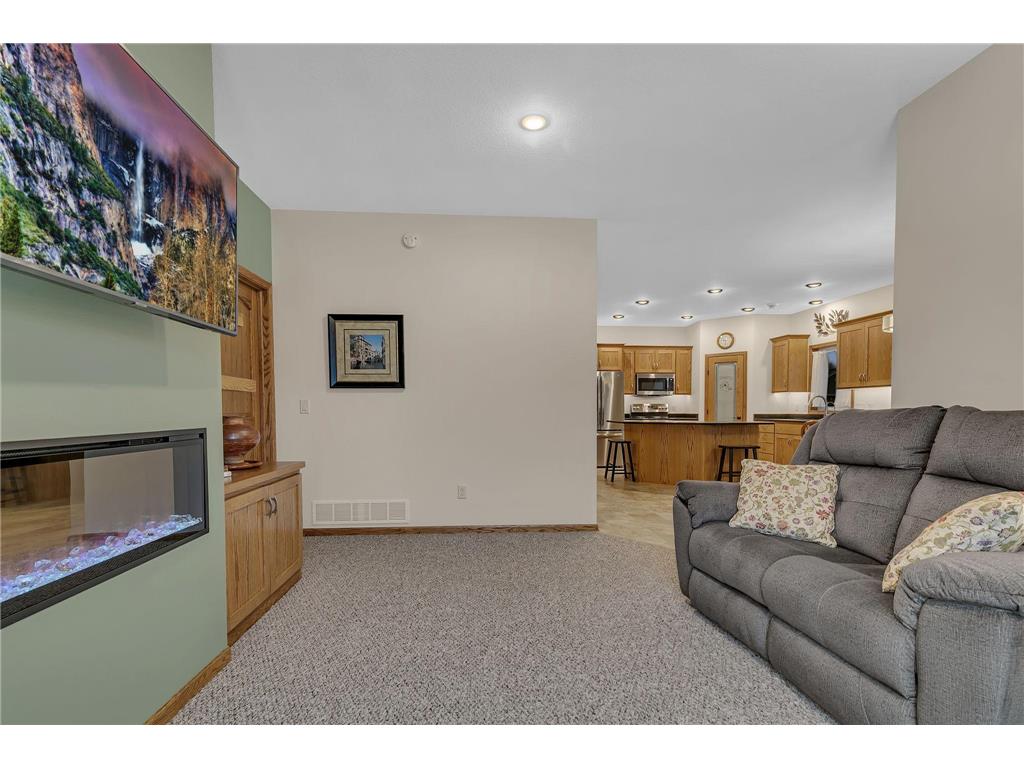 45 Waterford Lane Waite Park MN 56387 7024279 image20