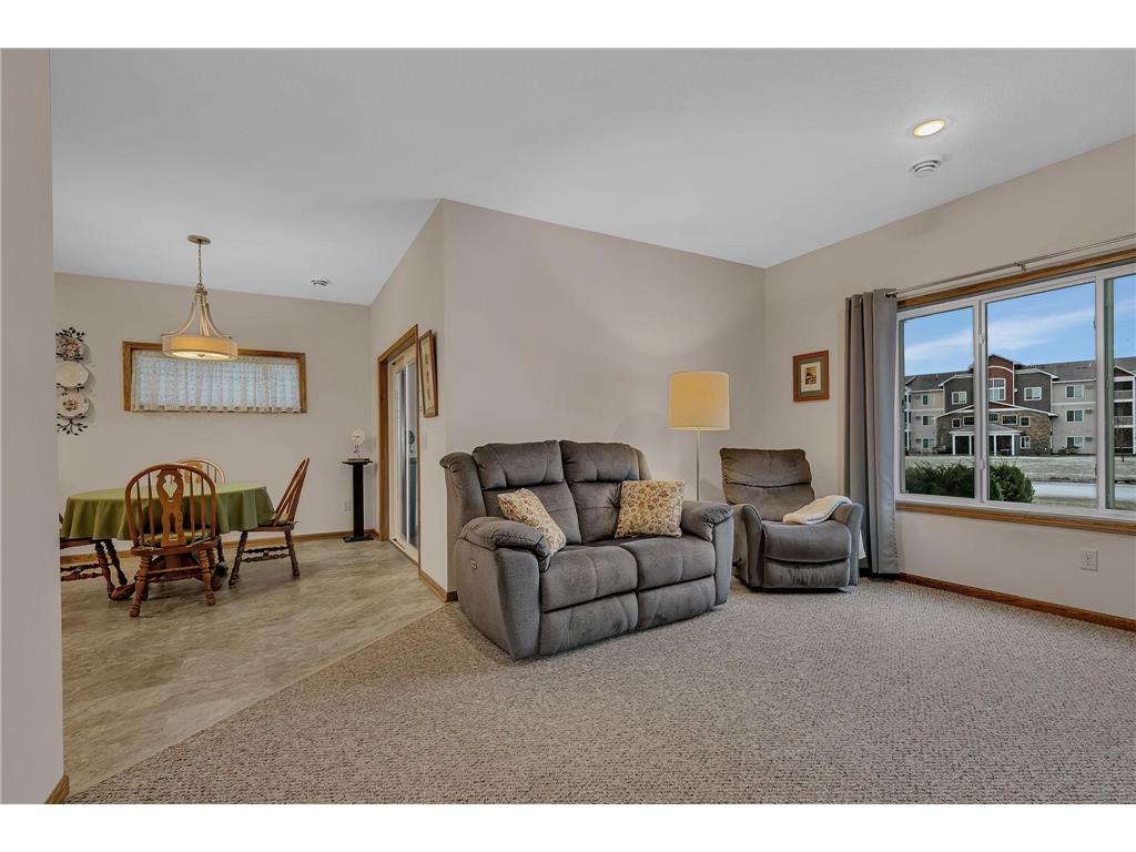 45 Waterford Lane Waite Park MN 56387 7024279 image21