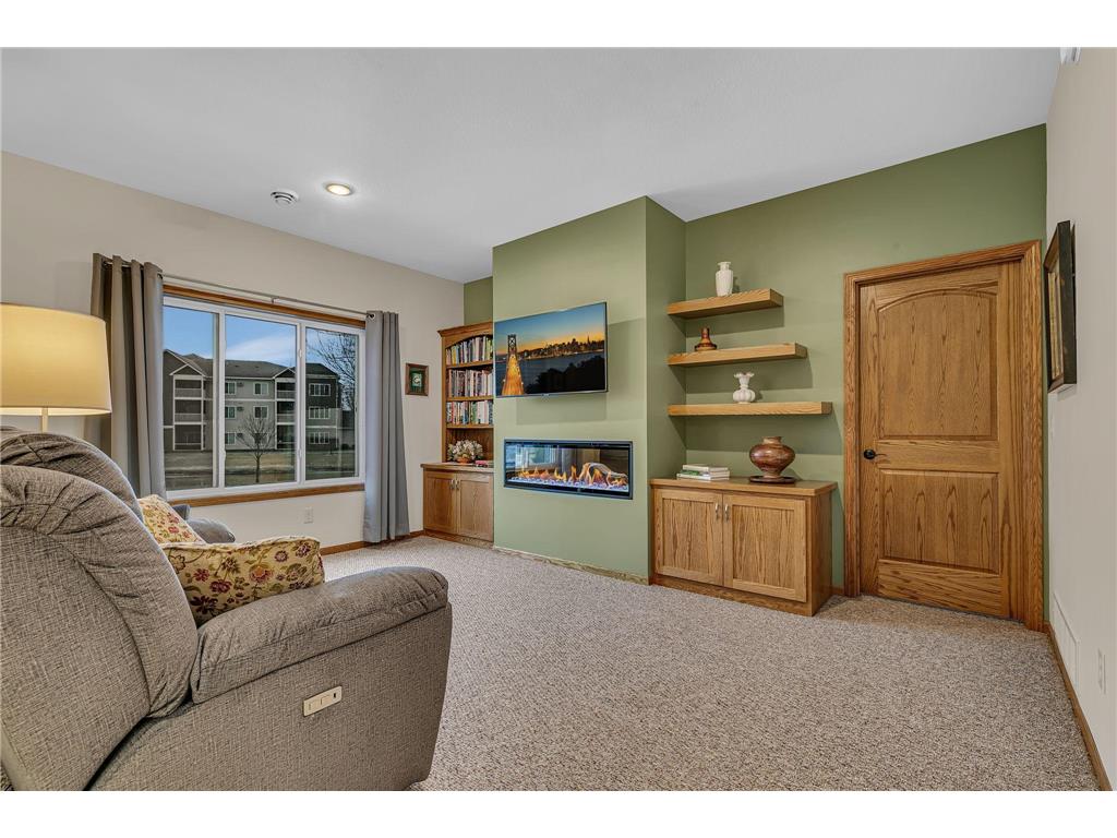 45 Waterford Lane Waite Park MN 56387 7024279 image22