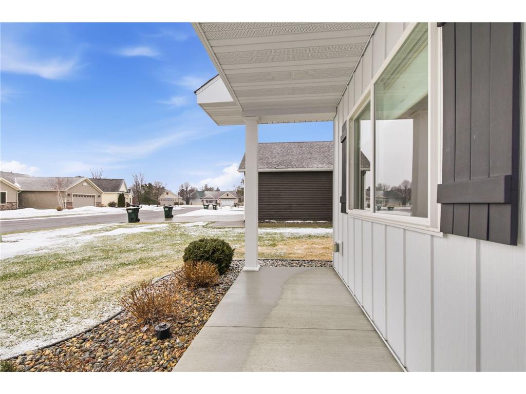 45 Waterford Lane Waite Park MN 56387 7024279 image23
