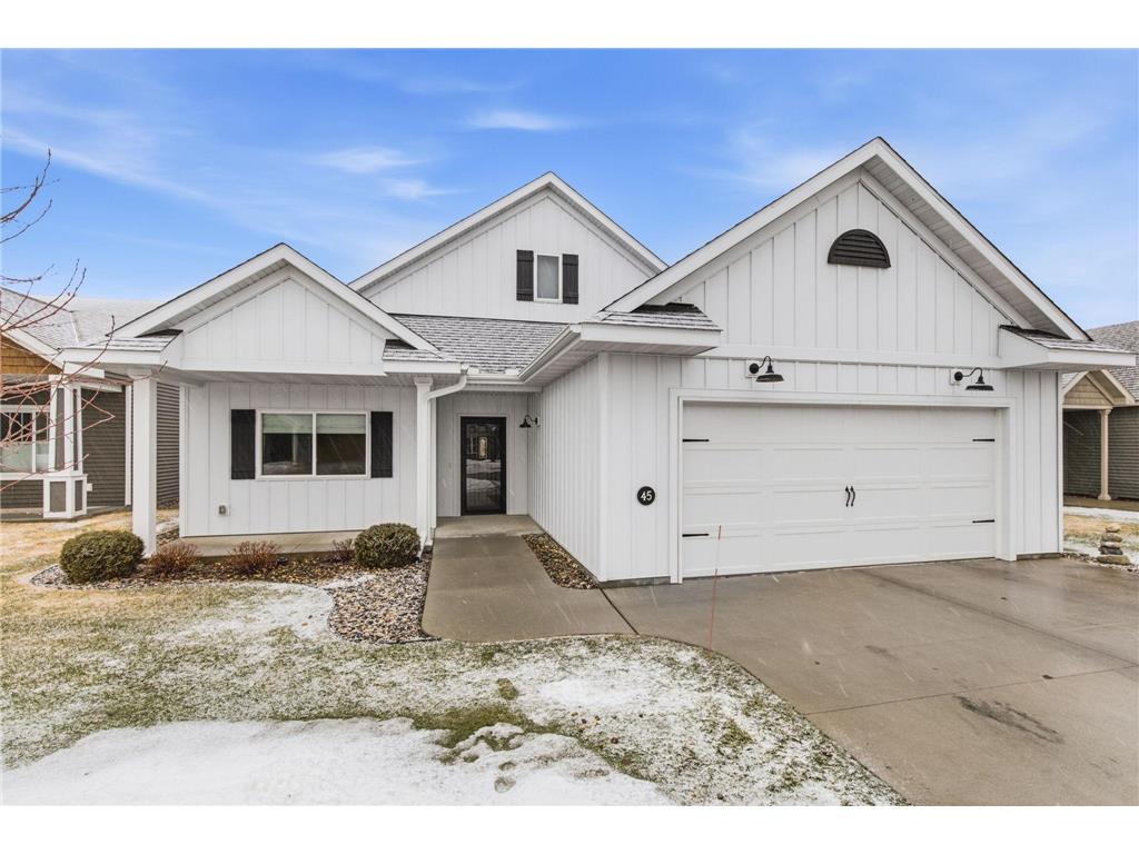 45 Waterford Lane Waite Park MN 56387 7024279 image24