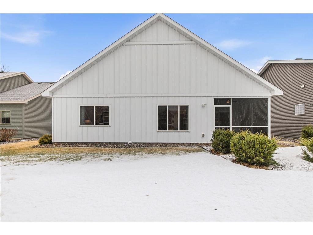 45 Waterford Lane Waite Park MN 56387 7024279 image25