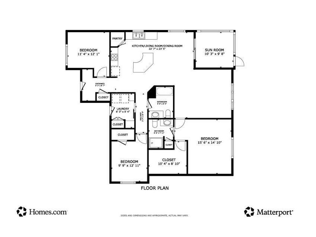 45 Waterford Lane Waite Park MN 56387 7024279 image26