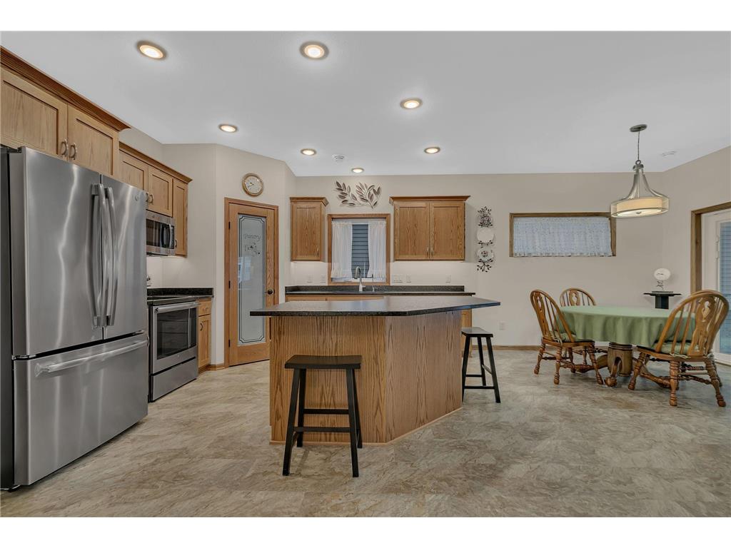 45 Waterford Lane Waite Park MN 56387 7024279 image3