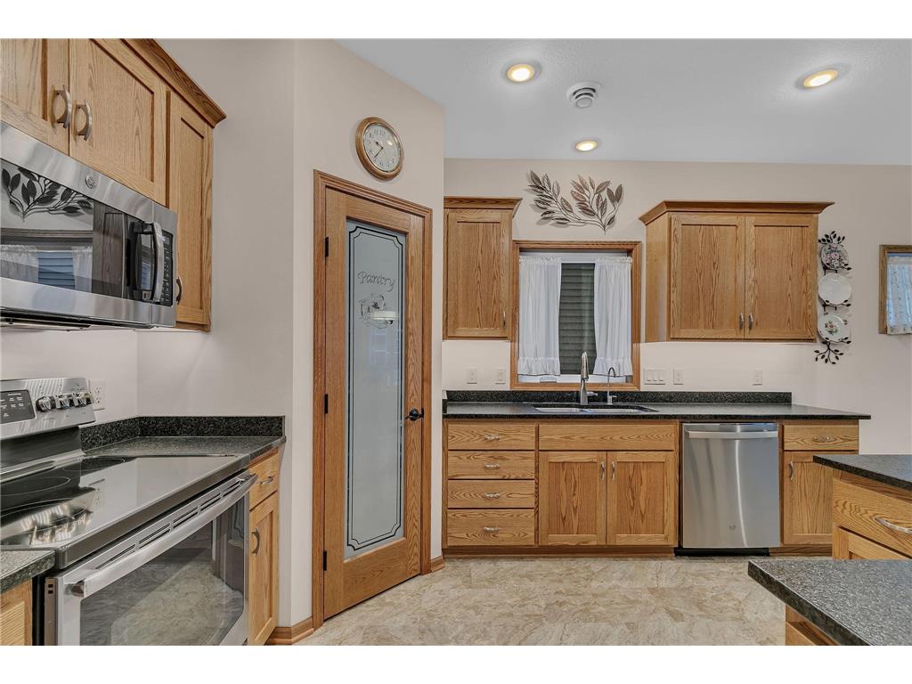45 Waterford Lane Waite Park MN 56387 7024279 image4