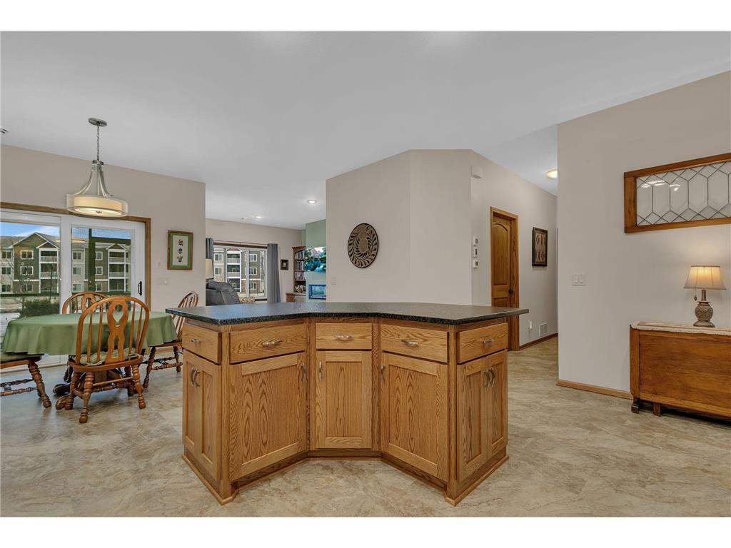 45 Waterford Lane Waite Park MN 56387 7024279 image5