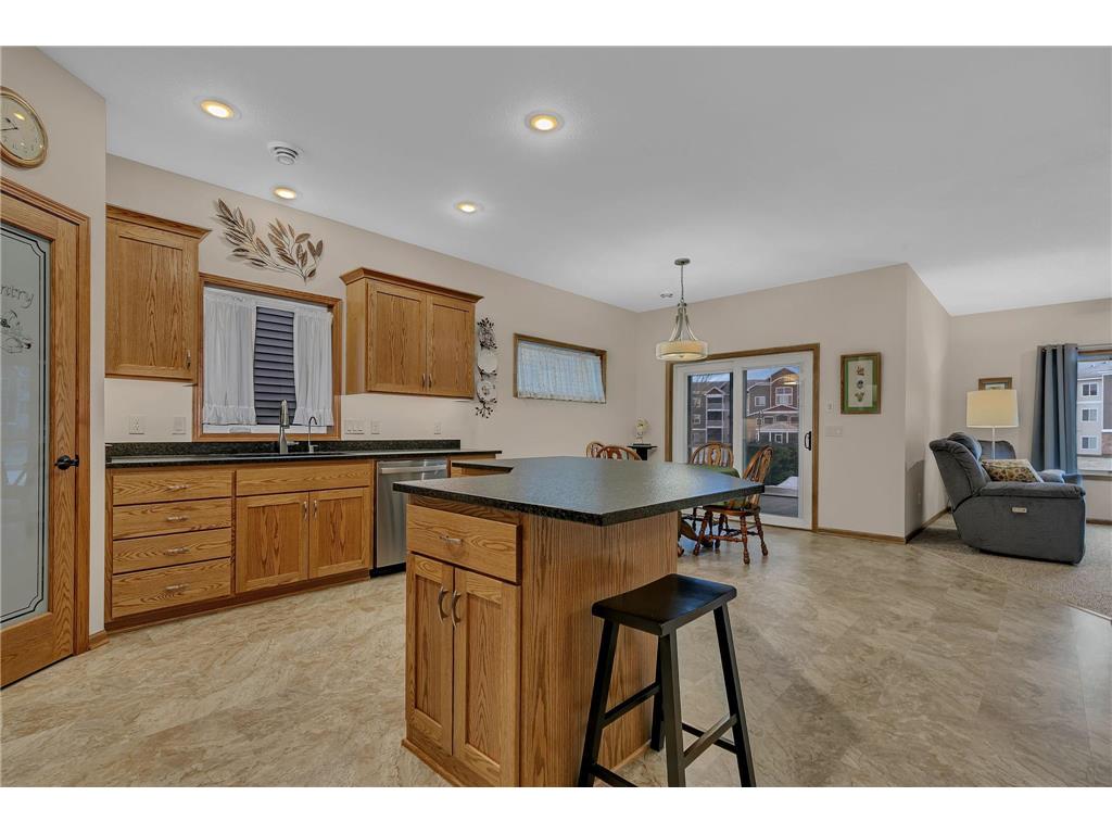 45 Waterford Lane Waite Park MN 56387 7024279 image6