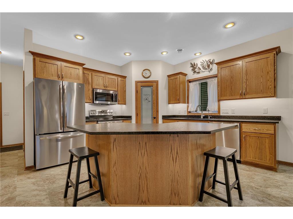 45 Waterford Lane Waite Park MN 56387 7024279 image7