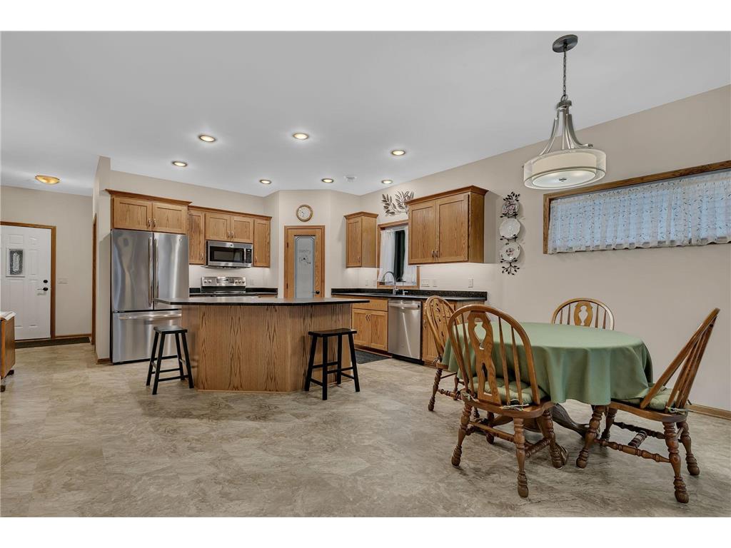 45 Waterford Lane Waite Park MN 56387 7024279 image8