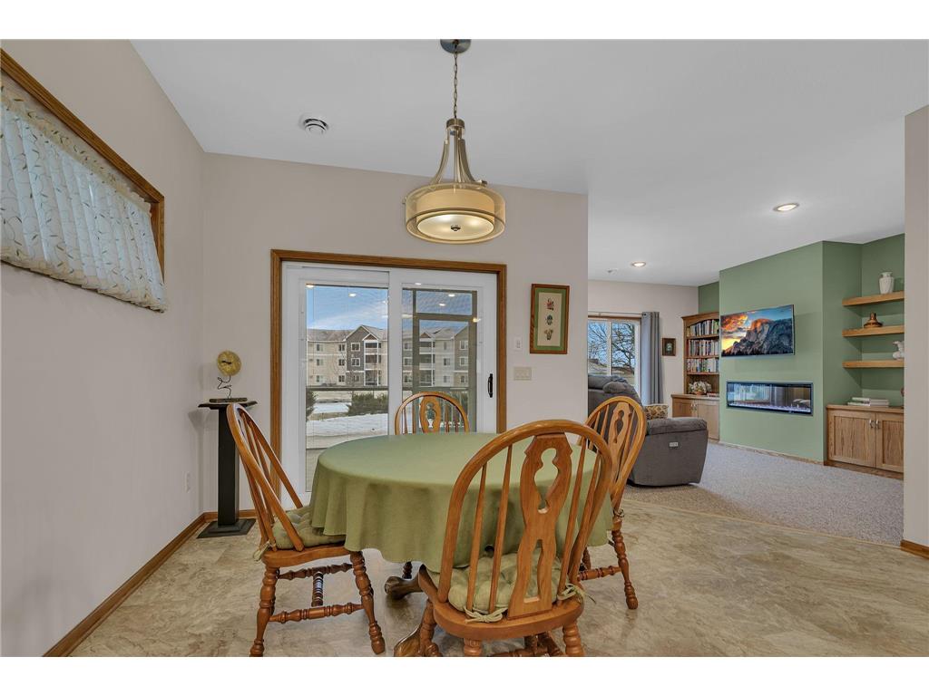 45 Waterford Lane Waite Park MN 56387 7024279 image9