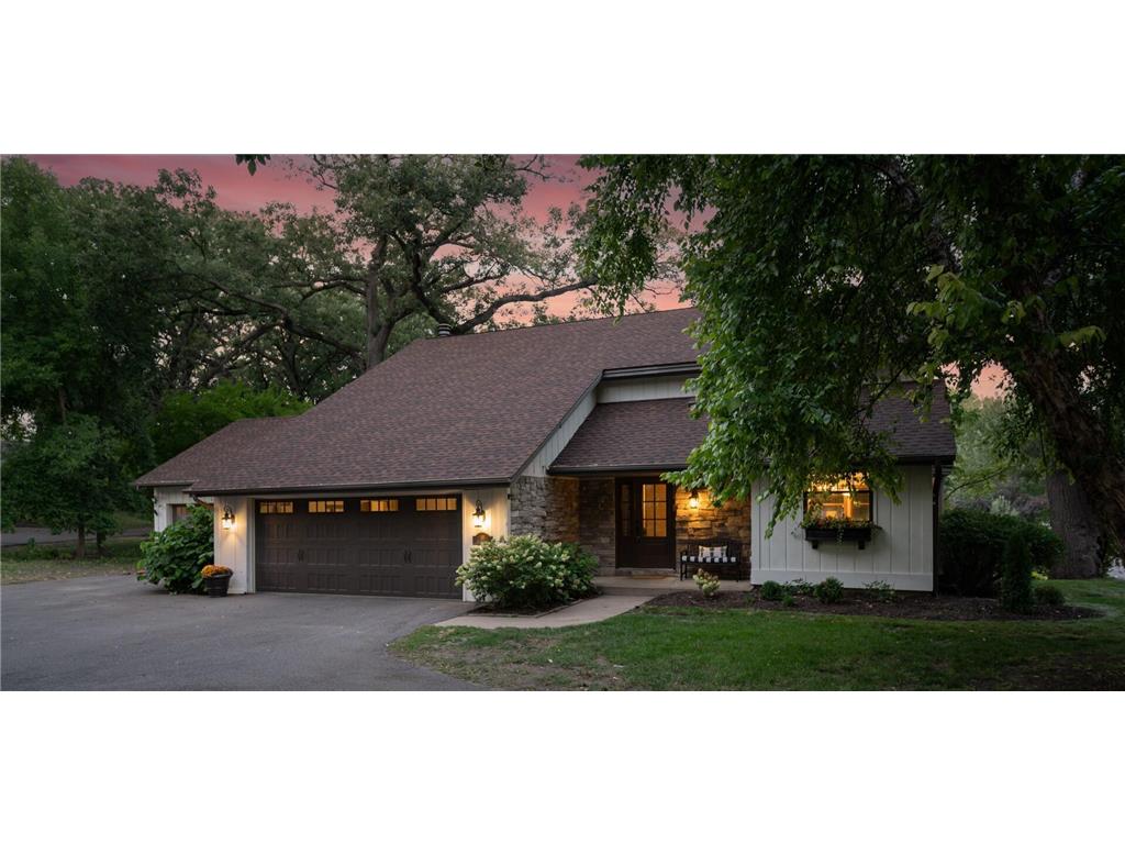 45 Willow Wood Drive, Tonka Bay, MN 55331 MLS 6427537 Edina Realty