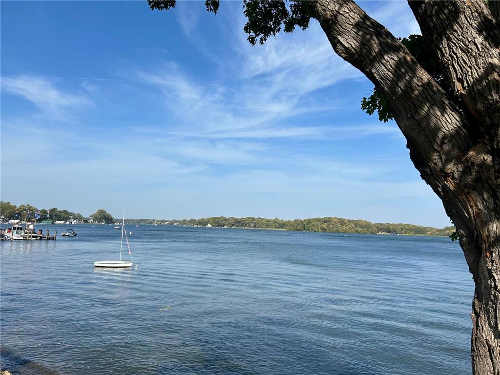 45 X Lakeview Avenue Tonka Bay MN 55331 - Lake Minnetonka 6809240 image1