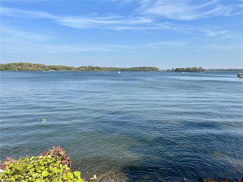 45 X Lakeview Avenue Tonka Bay MN 55331 - Lake Minnetonka 6809240 image2