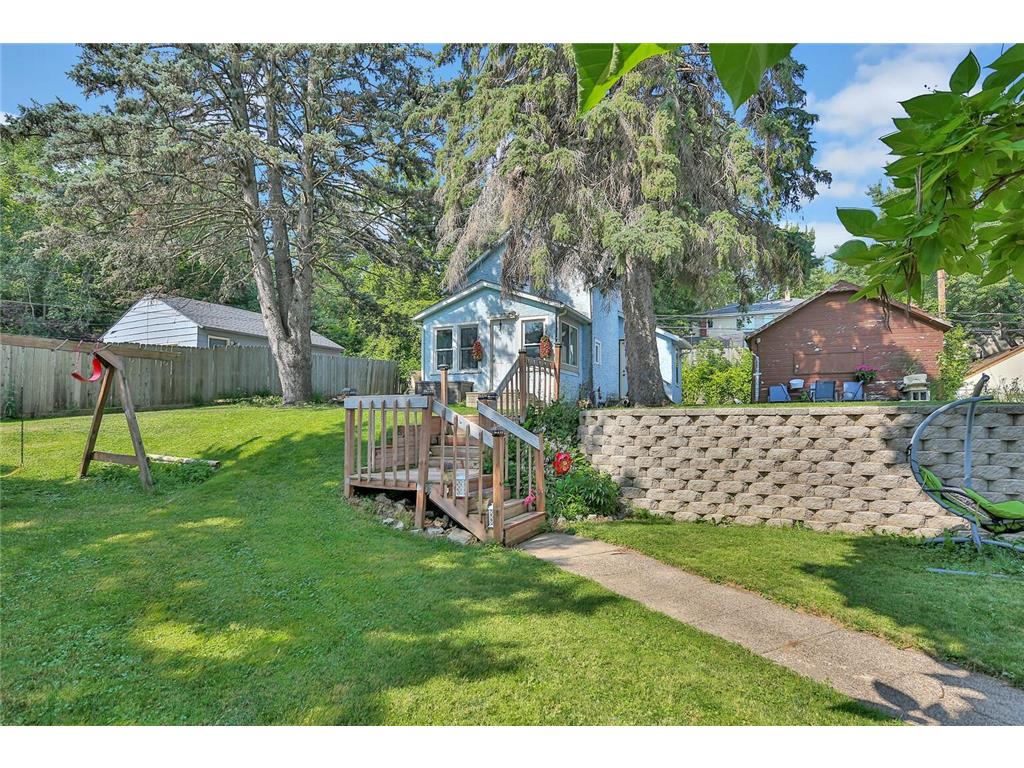 450 10th Avenue S South Saint Paul MN 55075 6409109 image1