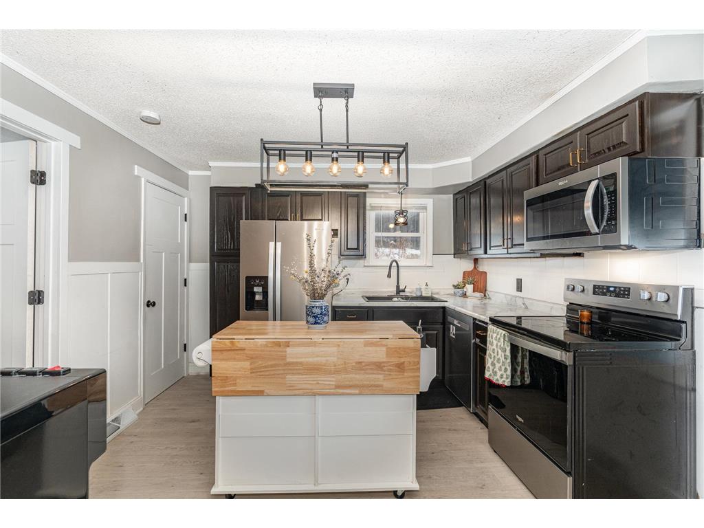 450 10th Avenue S South Saint Paul MN 55075 6823523 image1