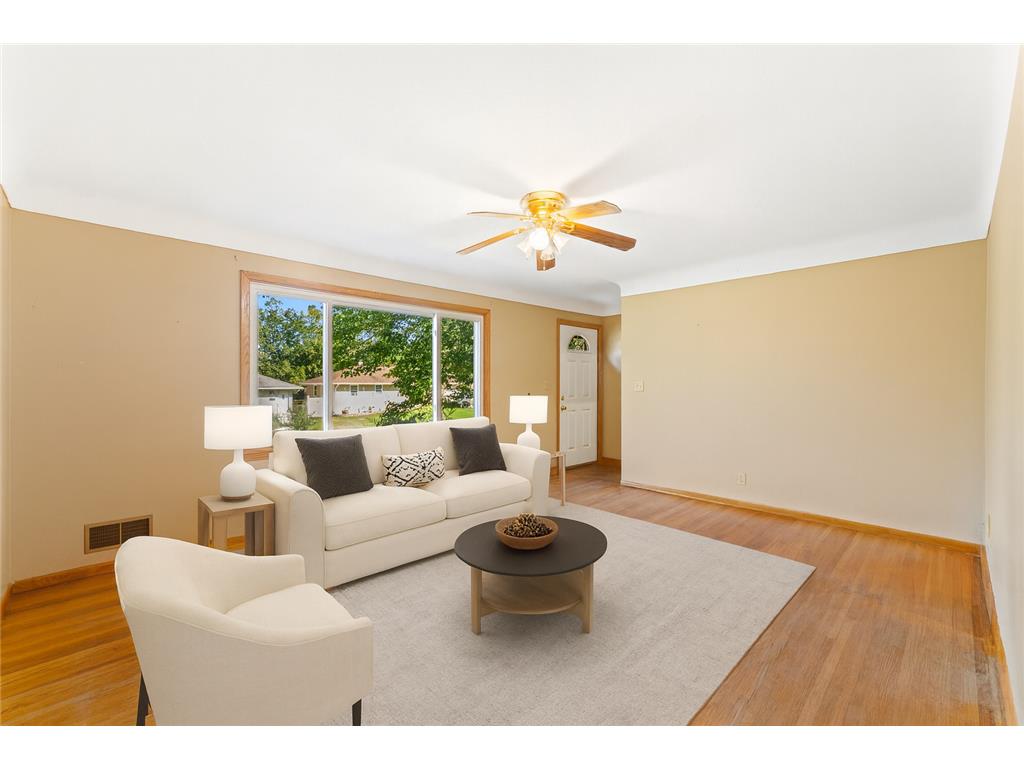 450 11th Avenue S South Saint Paul MN 55075 6794039 image1