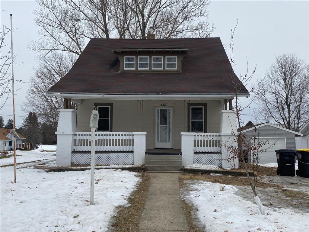 450 2nd Avenue SE Harmony Twp MN 55939 6334175 image1