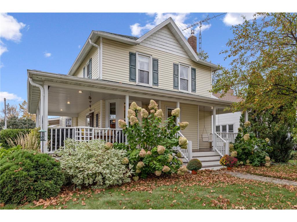 450 4th Street SW Plainview MN 55964 6800152 image1