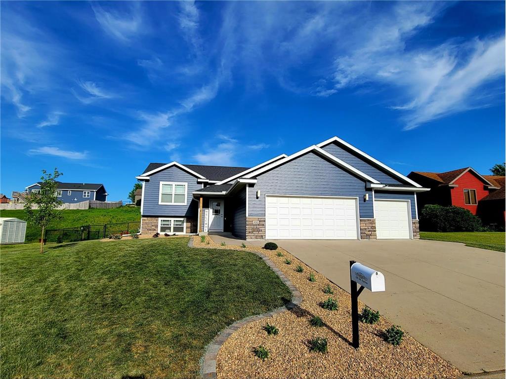 450 5th Avenue SE Dover MN 55929 6353254 image1