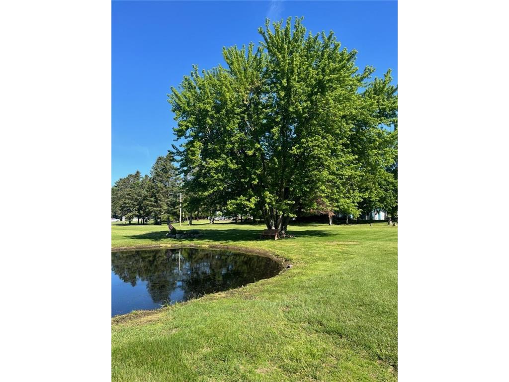 450 6th Avenue SE Aitkin MN 56431 6362406 image1