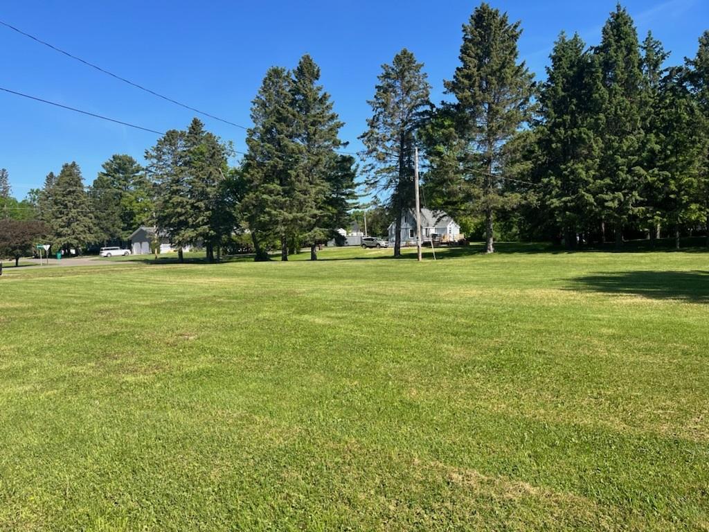 450 6th Avenue SE Aitkin MN 56431 6639683 image1