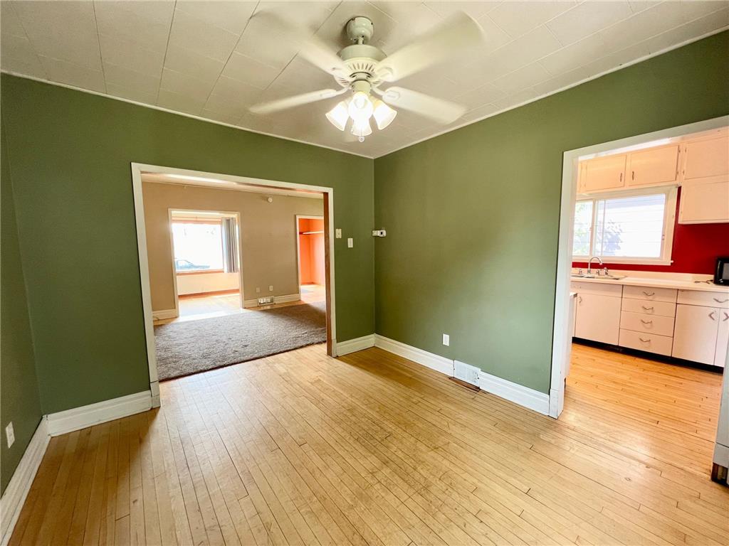 450 7th Street NW Valley City ND 58072 7074565 image10