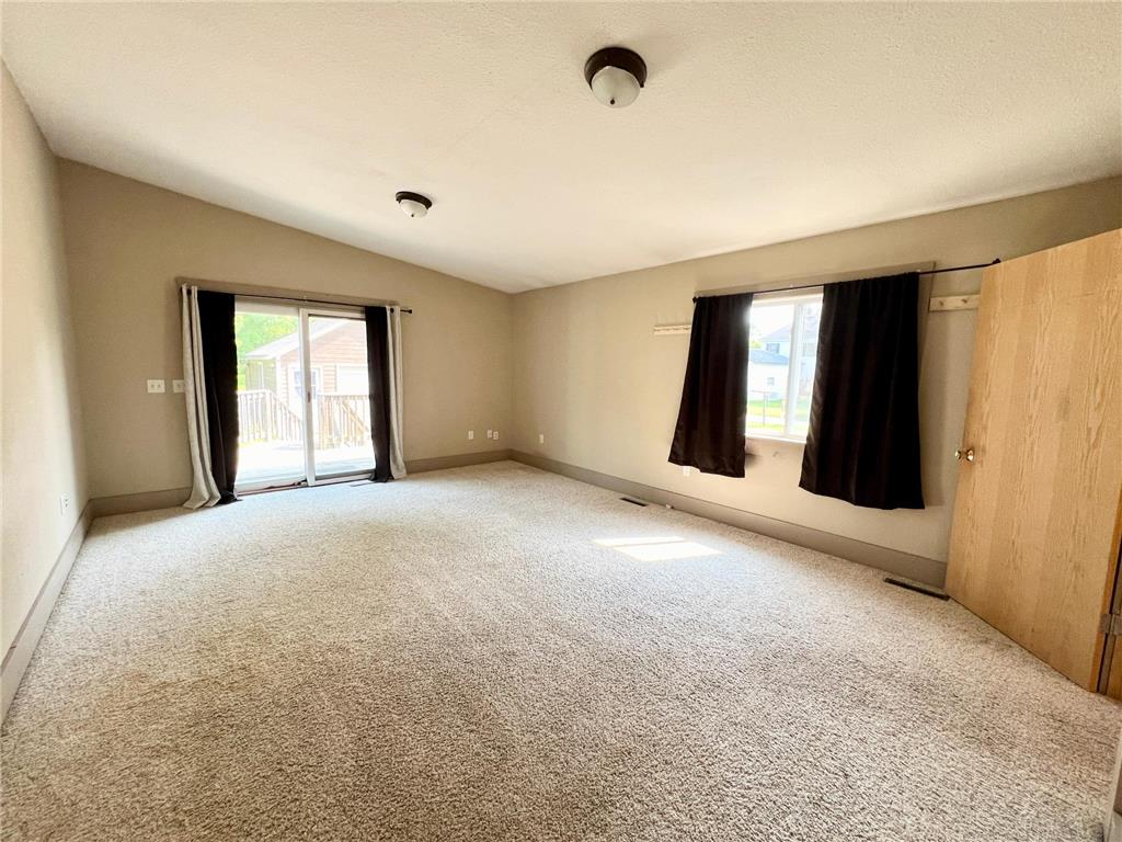 450 7th Street NW Valley City ND 58072 7074565 image12